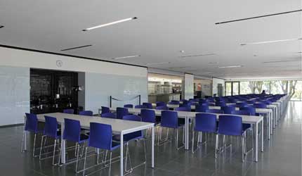 ESCOLA SECUNDÁRIA DA MAIA