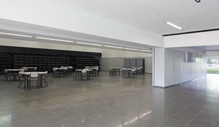 ESCOLA SECUNDÁRIA DA MAIA