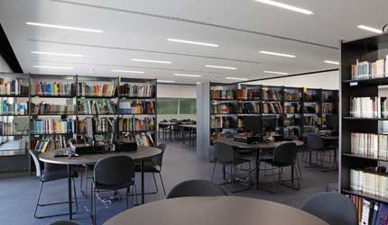 ESCOLA SECUNDÁRIA DA MAIA