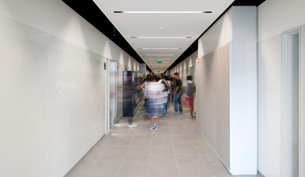 ESCOLA SECUNDÁRIA FILIPA DE VILHENA