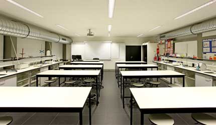 ESCOLA SECUNDÁRIA FONTES PEREIRA DE MELO