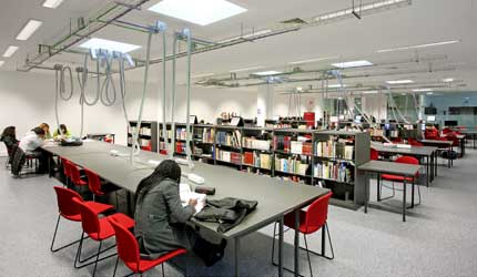 ESCOLA SECUNDÁRIA FONTES PEREIRA DE MELO