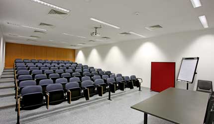 ESCOLA SECUNDÁRIA FONTES PEREIRA DE MELO