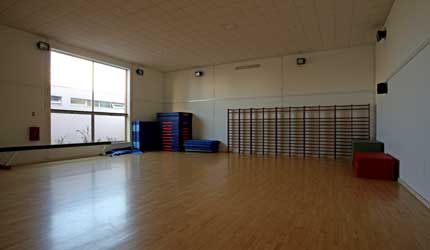 ESCOLA SECUNDÁRIA FONTES PEREIRA DE MELO