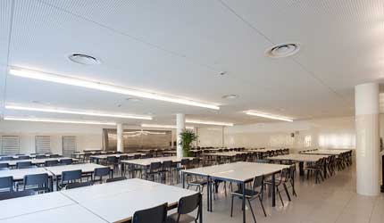 ESCOLA SECUNDÁRIA DE PAREDES