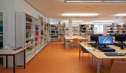 ESCOLA SECUNDÁRIA DE PAREDES