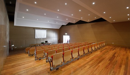 ESCOLA SECUNDÁRIA INÊS DE CASTRO, VILA NOVA DE GAIA