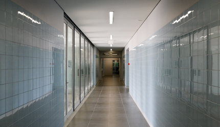 ESCOLA SECUNDÁRIA INÊS DE CASTRO, VILA NOVA DE GAIA