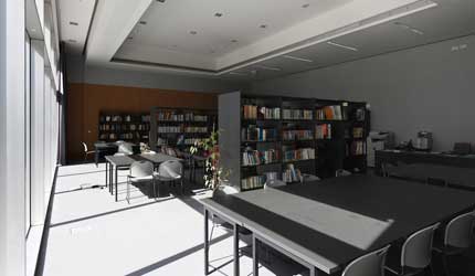 ESCOLA SECUNDÁRIA INÊS DE CASTRO, VILA NOVA DE GAIA