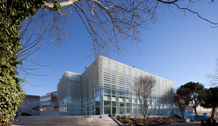 ESCOLA SECUNDÁRIA DR. JOAQUIM GOMES FERREIRA ALVES