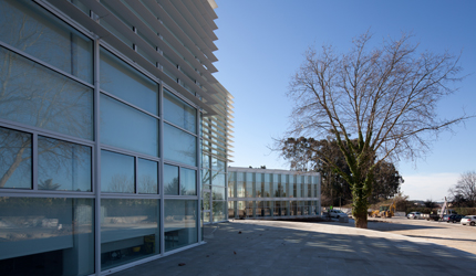 ESCOLA SECUNDÁRIA DR. JOAQUIM GOMES FERREIRA ALVES