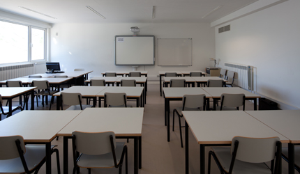 ESCOLA SECUNDÁRIA DR. JOAQUIM GOMES FERREIRA ALVES