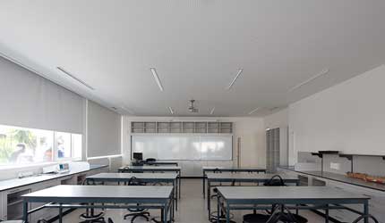 ESCOLA SECUNDÁRIA DR. JOAQUIM GOMES FERREIRA ALVES