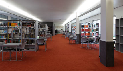 ESCOLA BÁSICA E SECUNDÁRIA OLIVEIRA JÚNIOR