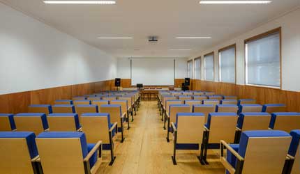 ESCOLA SECUNDÁRIA ABADE DE BAÇAL