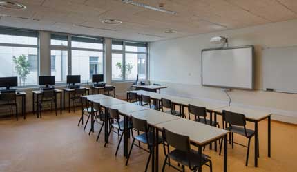 ESCOLA SECUNDÁRIA DR. JOÃO DE ARAÚJO CORREIA