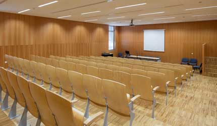 ESCOLA SECUNDÁRIA DR. JOÃO DE ARAÚJO CORREIA