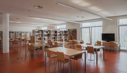 ESCOLA SECUNDÁRIA DR. JOÃO DE ARAÚJO CORREIA