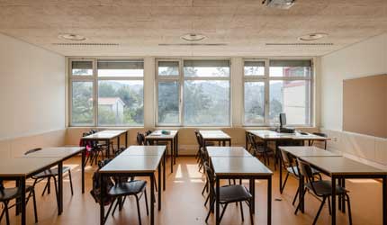 ESCOLA SECUNDÁRIA DR. JOÃO DE ARAÚJO CORREIA