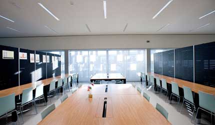 ESCOLA SECUNDÁRIA DR. JOSÉ MACEDO FRAGATEIRO