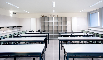 ESCOLA SECUNDÁRIA DR. JOSÉ MACEDO FRAGATEIRO