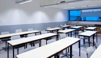 ESCOLA SECUNDÁRIA DR. JOSÉ MACEDO FRAGATEIRO