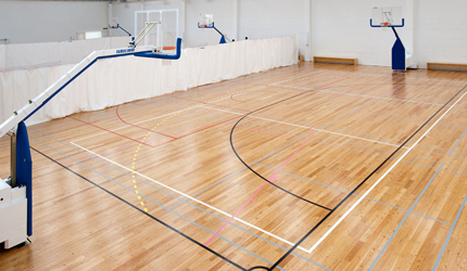 ESCOLA SECUNDÁRIA DR. JOAQUIM DE CARVALHO