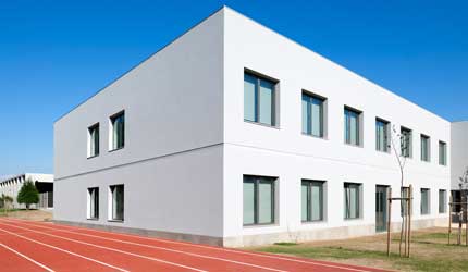 ESCOLA SECUNDÁRIA DE MONTEMOR-O-VELHO