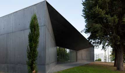 ESCOLA SECUNDÁRIA DE MONTEMOR-O-VELHO