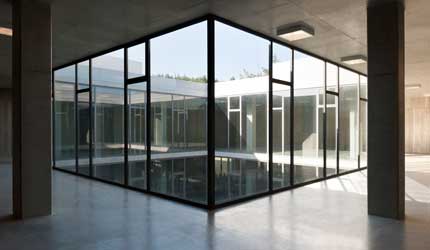 ESCOLA SECUNDÁRIA DE MONTEMOR-O-VELHO