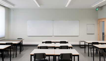 ESCOLA SECUNDÁRIA DE MONTEMOR-O-VELHO