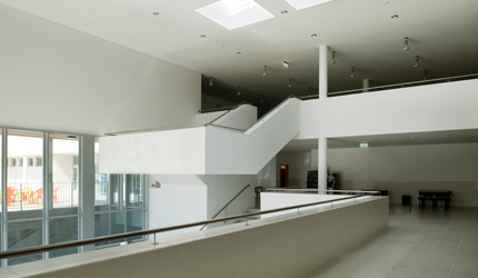 ESCOLA SECUNDÁRIA INFANTA D. MARIA