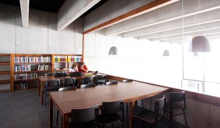 ESCOLA SECUNDÁRIA DE POMBAL