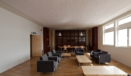 ESCOLA SECUNDÁRIA FRANCISCO RODRIGUES LOBO