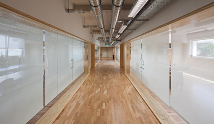 ESCOLA SECUNDÁRIA FRANCISCO RODRIGUES LOBO