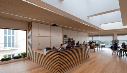 ESCOLA SECUNDÁRIA DOMINGOS SEQUEIRA