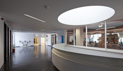 ESCOLA SECUNDÁRIA ENG. ACÁCIO CALAZANS DUARTE