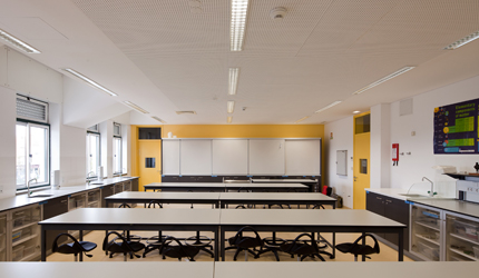 ESCOLA SECUNDÁRIA ENG. ACÁCIO CALAZANS DUARTE