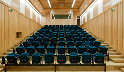 ESCOLA SECUNDÁRIA D. INÊS DE CASTRO, ALCOBAÇA