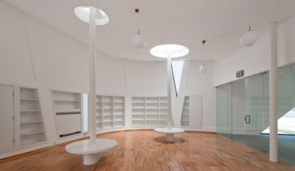 ESCOLA SECUNDÁRIA RAFAEL BORDALO PINHEIRO