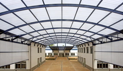 ESCOLA SECUNDÁRIA JOSÉ SARAMAGO