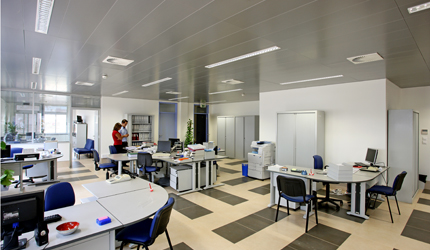 ESCOLA SECUNDÁRIA JOSÉ SARAMAGO