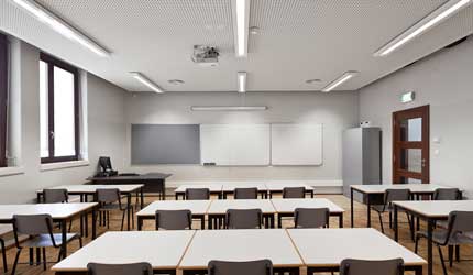 ESCOLA SECUNDÁRIA JACÔME RATTON