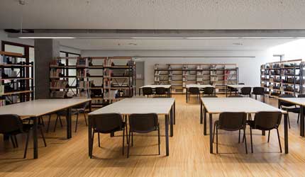 ESCOLA SECUNDÁRIA JACÔME RATTON