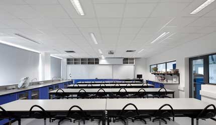 ESCOLA SECUNDÁRIA DR. SOLANO DE ABREU