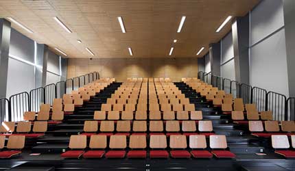 ESCOLA SECUNDÁRIA DR. SOLANO DE ABREU