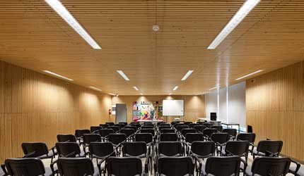 ESCOLA SECUNDÁRIA DR. SOLANO DE ABREU