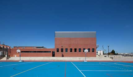 ESCOLA SECUNDÁRIA ANTÓNIO DAMÁSIO  (ES PROF. HERCULANO CARVALHO)