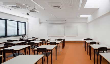 ESCOLA SECUNDÁRIA ANTÓNIO DAMÁSIO  (ES PROF. HERCULANO CARVALHO)