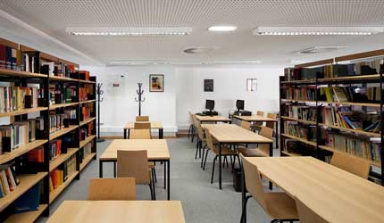 ESCOLA SECUNDÁRIA ANTÓNIO DAMÁSIO  (ES PROF. HERCULANO CARVALHO)